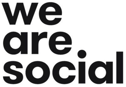 We Are Social